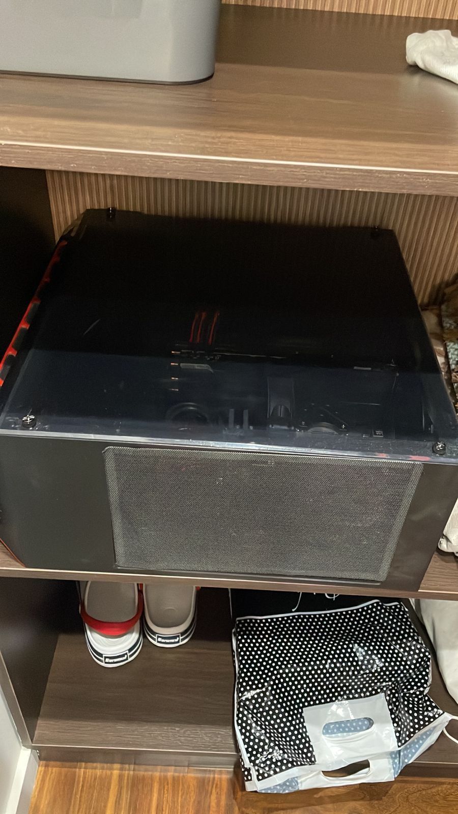 Компьютер ПК rtx 2070 super
