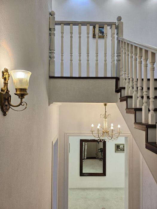 Продается Евро Дом Саламатино 2 сот 9 ком