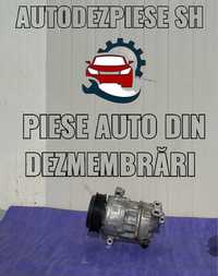 Compresor ac Fiat cod 55701201