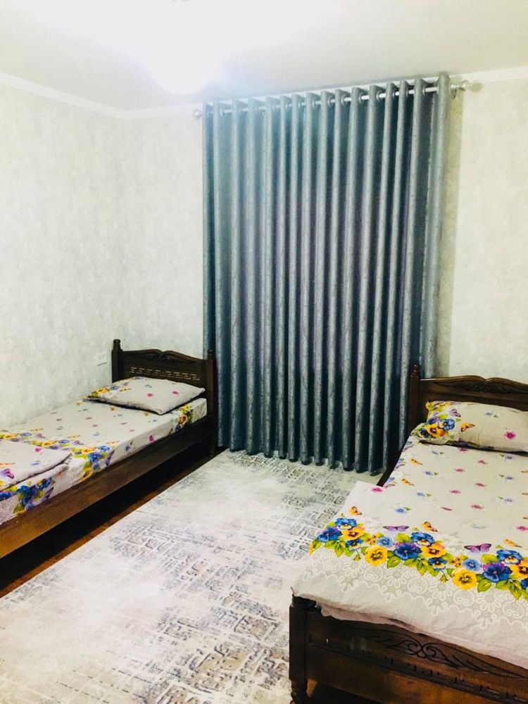 Dacha yusufxona 505