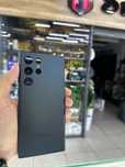 S22 Ultra 512 GB