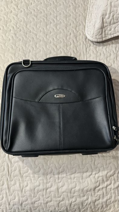 Сумка мужская оригинал Targus