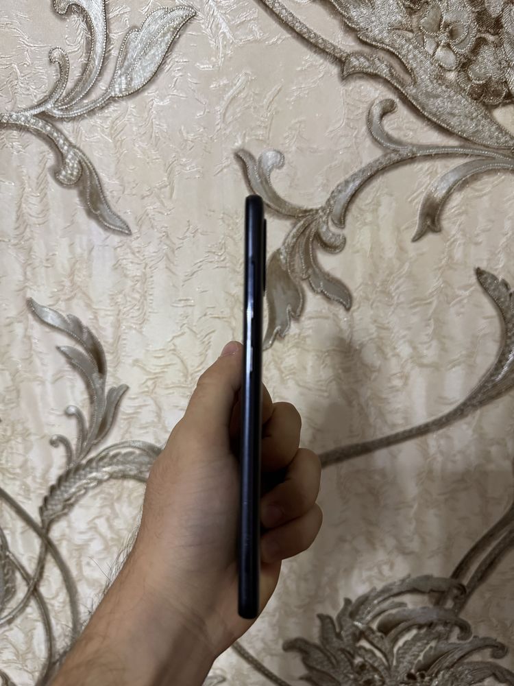Samsung galaxy A51 64talik