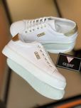Stoc adidasi Guess dama