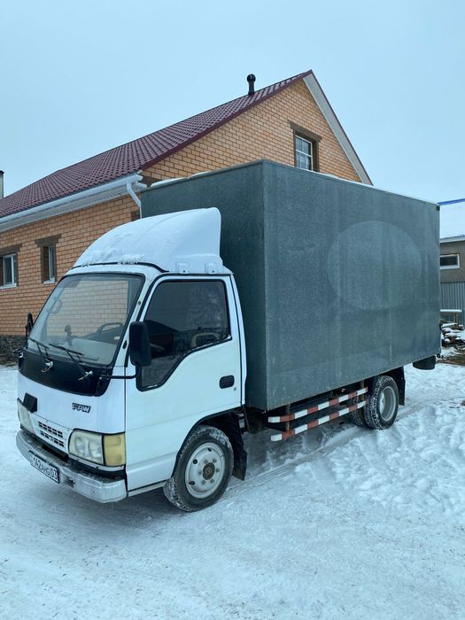Вывоз мусора дёшево/ вывоз старой мебели, вывоз веток, вывоз матраса