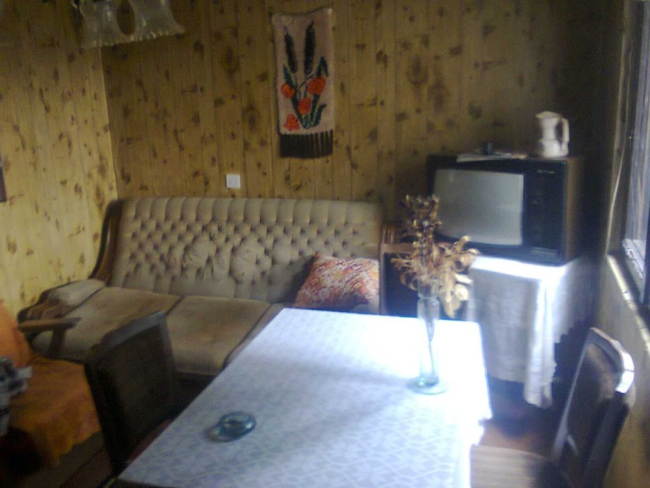 Продава се Къща в София, 7-ми 11-ти километър - 70 кв.м за 146 €/кв.м - Снимка #7