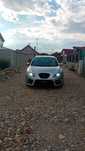 Seat Leon 1.9 tdi