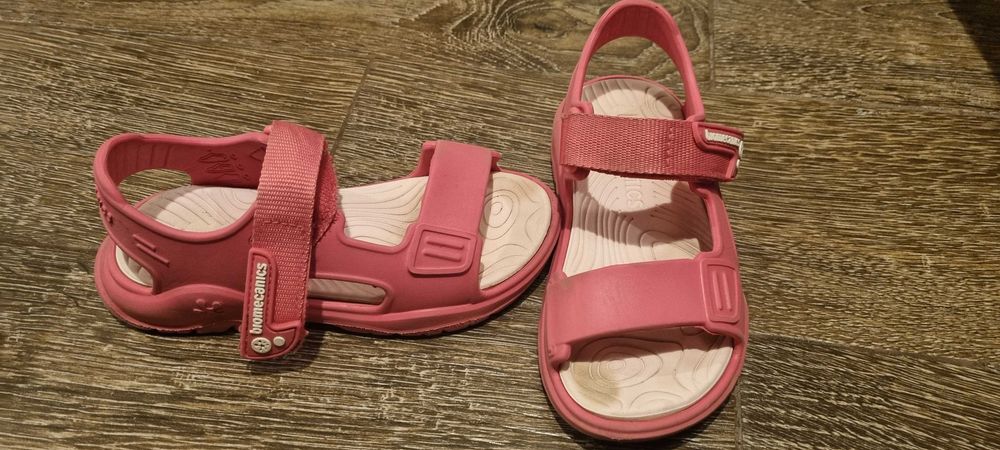 Sandale Biomecanics 28