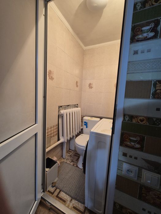 Продаётся дом возможен торг