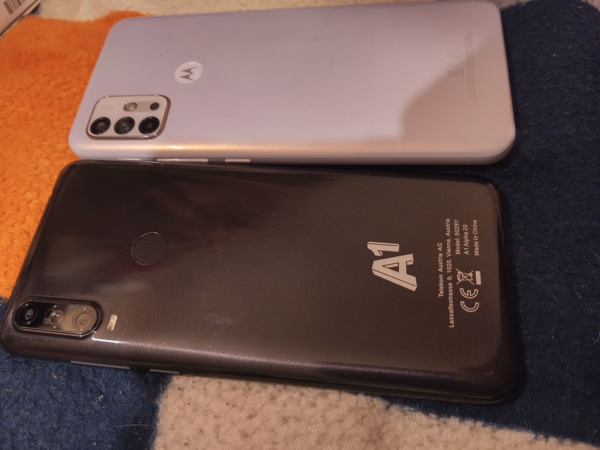 Huawei nova 9,10 pro, xiaomi 11 12;redmi not 11, 12