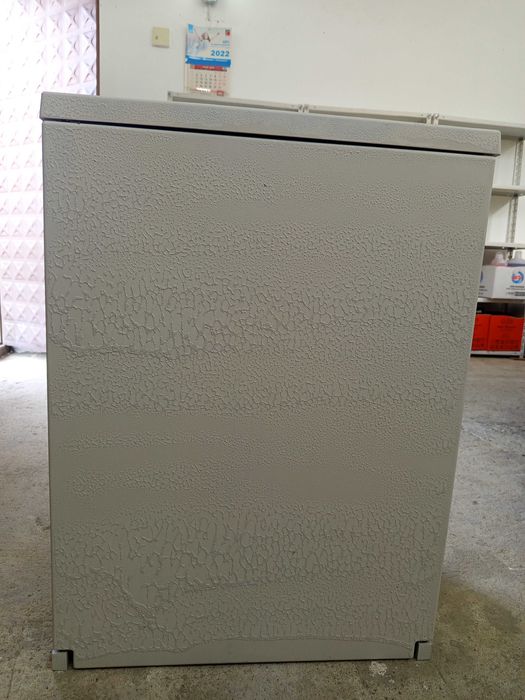 Табло електрическо