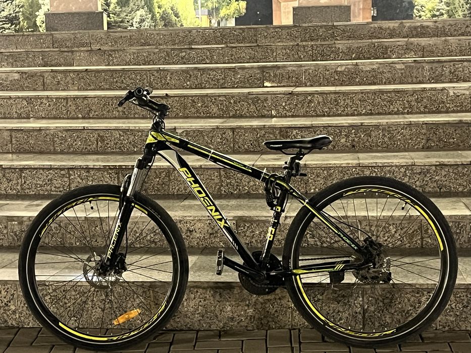 Обмен есть……………….