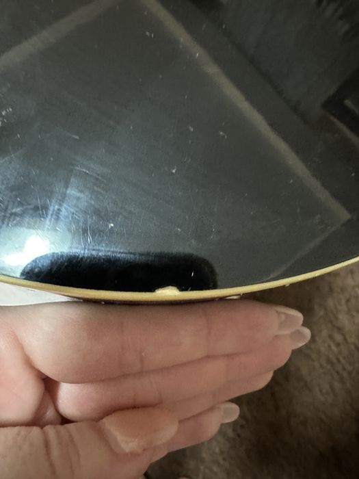 Акустична китара Stagg SW201BK