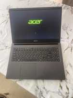 Ноутбук acer aspire