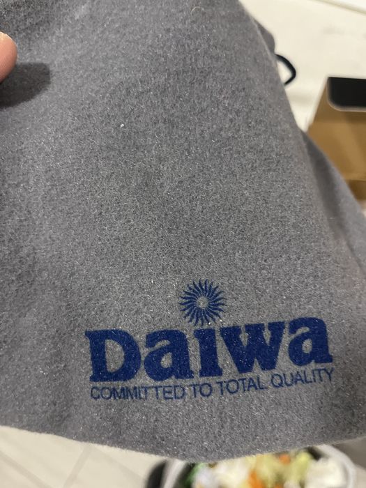 Daiwa certate 3000
