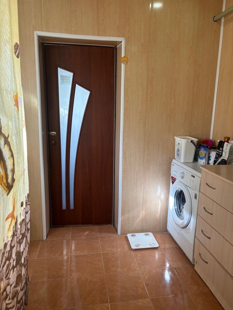 Продается  4 комнатный дом в районе Сахзавода