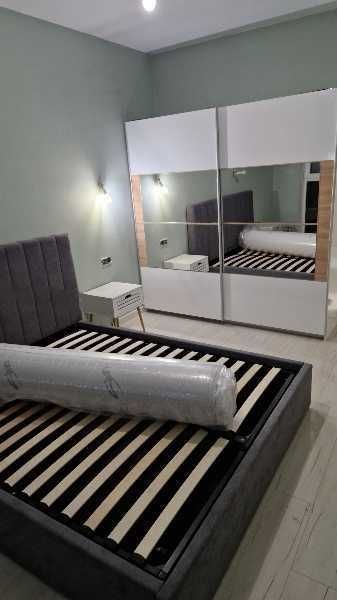 Продава се Тристаен апартамент в София, Малинова долина - 116 кв.м за 1682 €/кв.м - Снимка #3