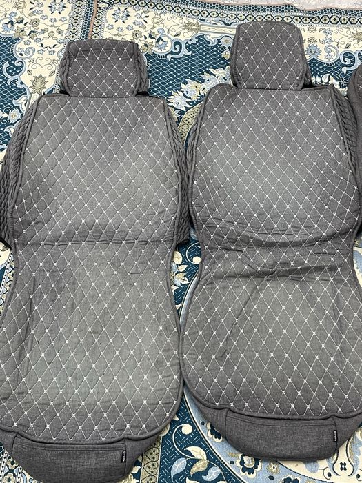 Чехол машинаға сатылады