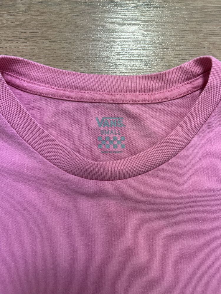 Carhartt,Edwin,Vans мъжки тениски М