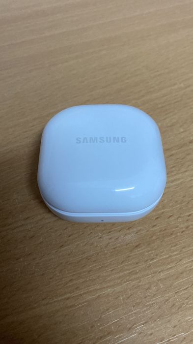 Casti True Wireless Samsung Galaxy Buds 2