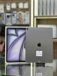 Ipad Air M2 13 inch 128gb wifi
