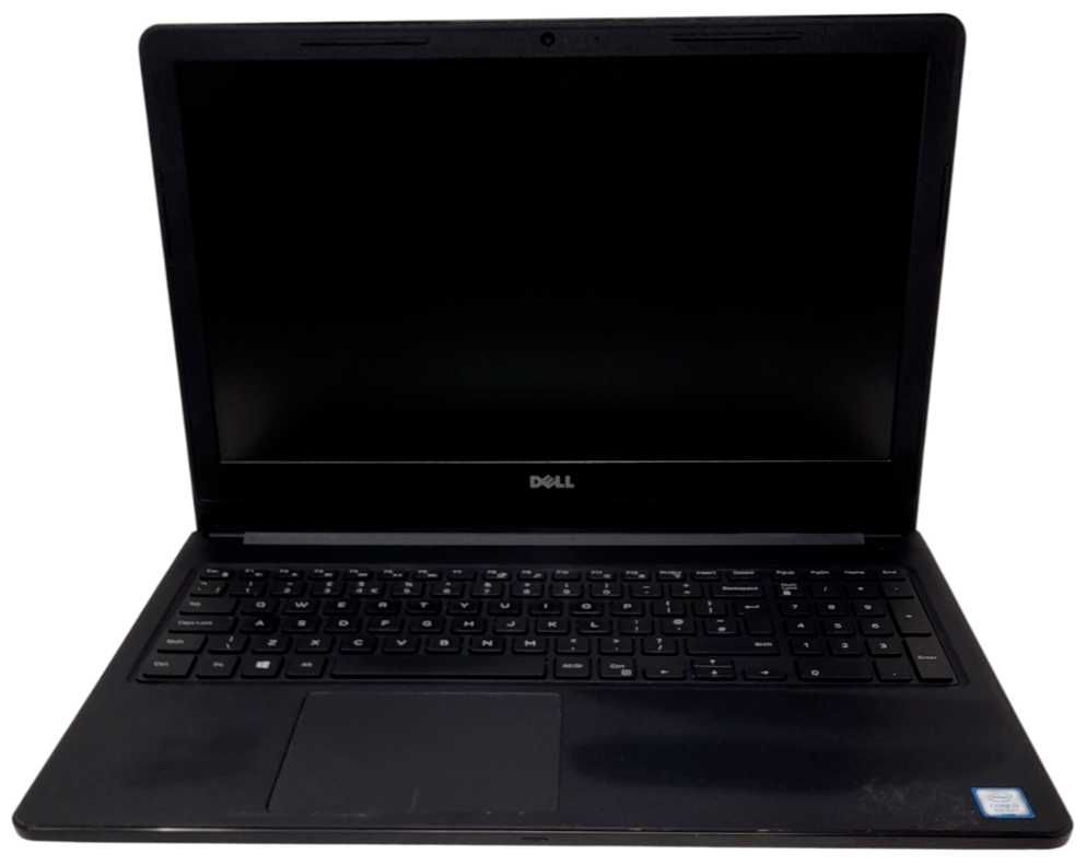 Dell Vostro 15 3578/15.6" FHD/i3-8130U/8Gb/500Gb хард диск/Windows 10