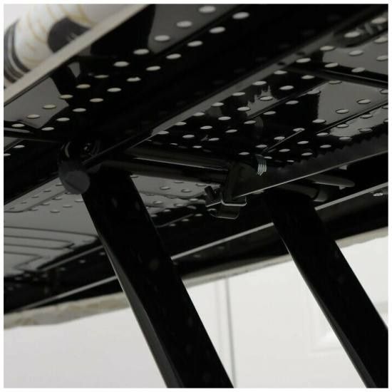 Гладильные доски  оригинал