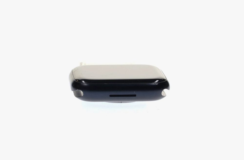 Apple watch seria 8 45mm