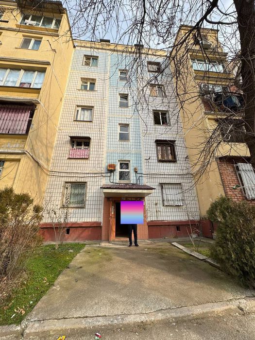 Uy sotiladi xolati yaxshi