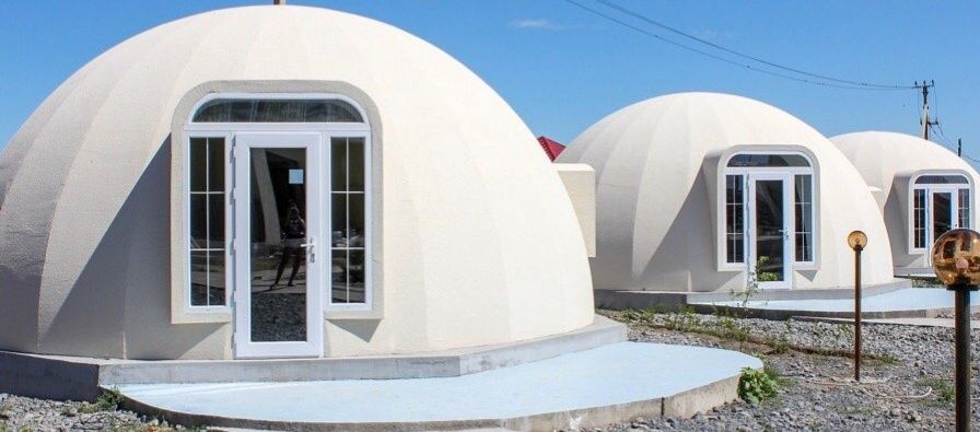 Опалубка, несъёмная опалубка, опалубка несьемная
