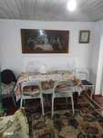 Casă + 2129 mp teren, zonă liniștită, Goruni, Iași – 76.000 euro