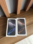 Iphone 16 Pro - Noi - Sigilate