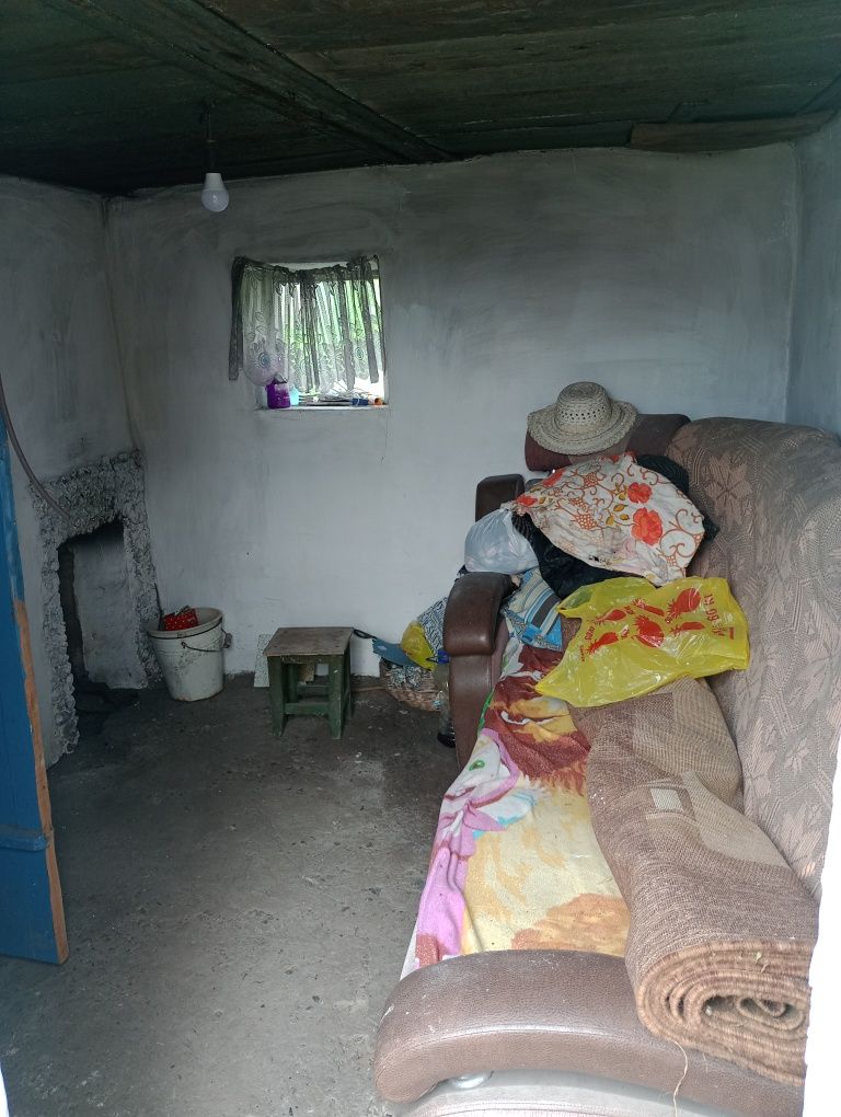 Продается дом в с.Предгорное Срочно