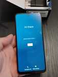 Motorola G34 , 8GB RAM, 5G