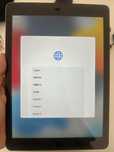 !IpadAir 2 Срочно!