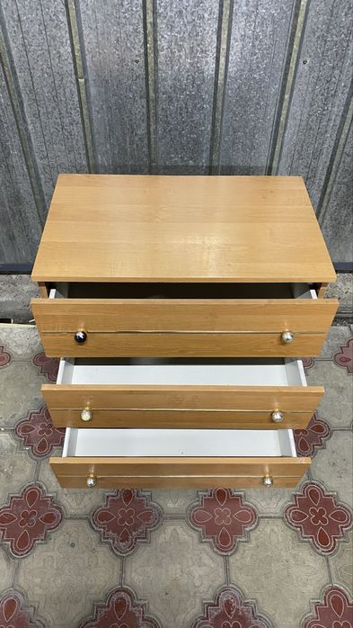 Комод + доставка