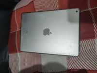 Tableta Apple gold Ipad 5 wifi 32gb, husa - 500ron