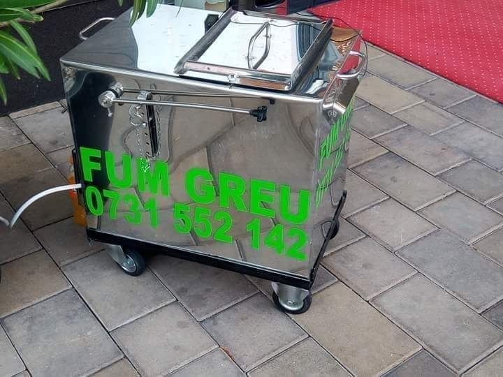 Porumbei albi evenimente