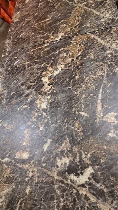 Кухонный стол раздвижной