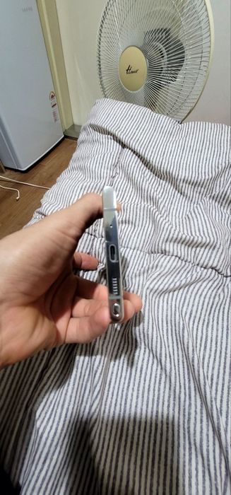 Продаю тел нот 20 ультра самсунг