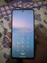 Vivo y36 256gb 8 azu