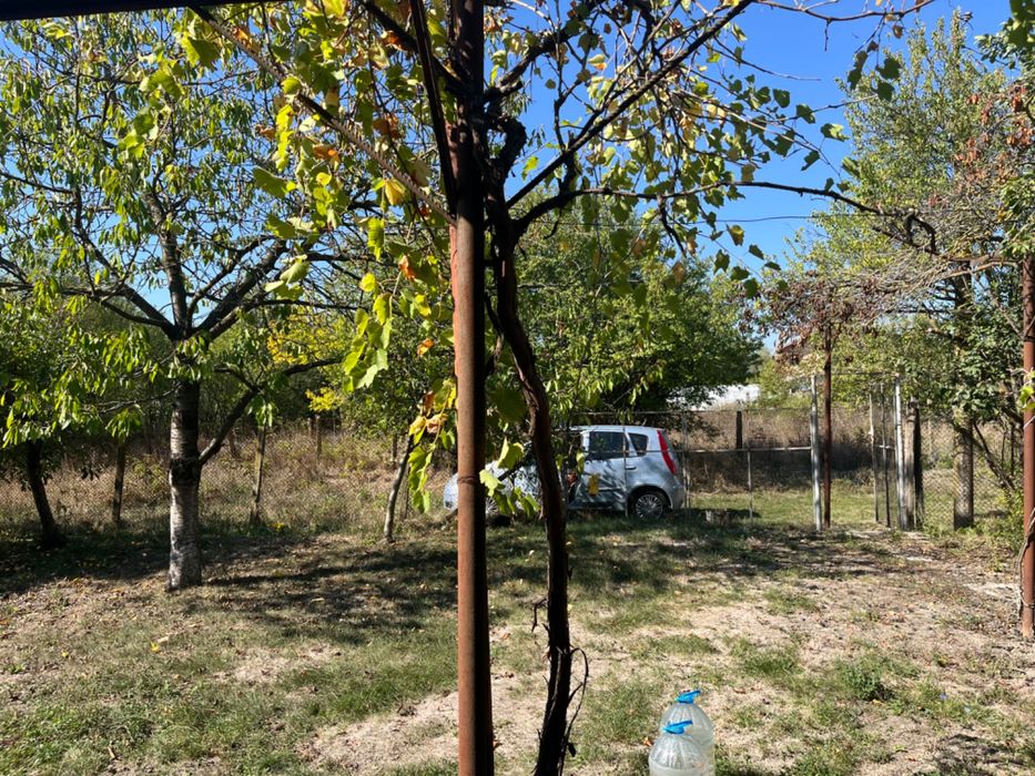 Продава се Парцел в с. Ралица, Област Търговище - 480 кв.м за 27 €/кв.м - Снимка #3