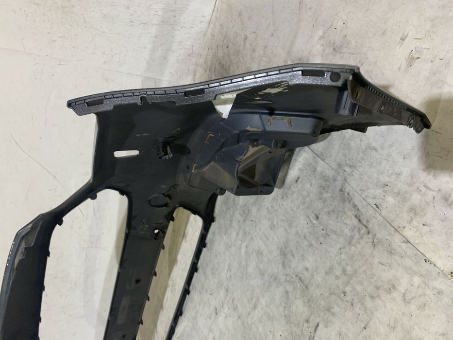 Bara fata Ford S-Max, 2014, 2015, 2016, 2017, 2018, 2019, cod origine OE EM2V-17H772-A.