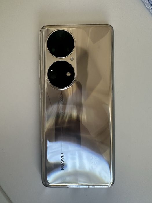 Huawei P50 pro 256 Gb