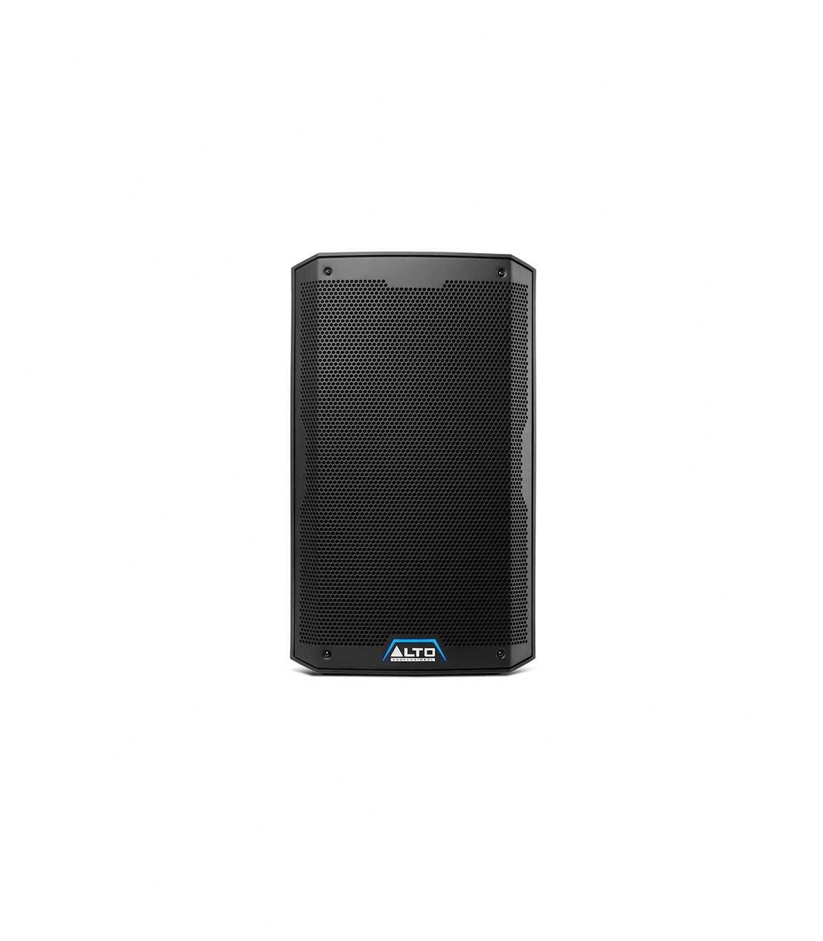 Boxa activa Alto TS410 2000W