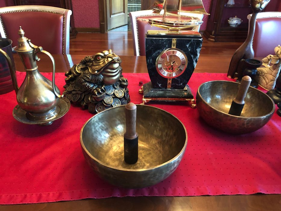 Сувениры и подарки