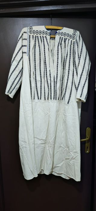 Ii traditionale oltenesti autentice