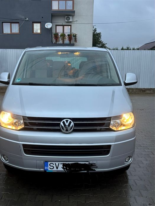 Vand Caravele anul 2014