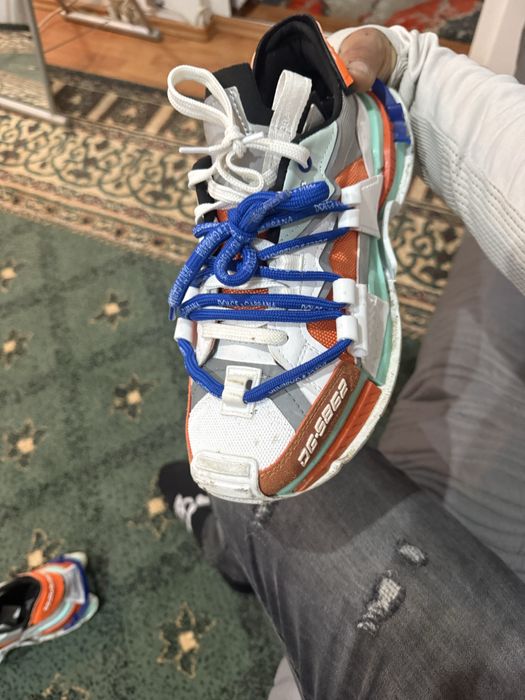 Dolce Gabanna dj5862