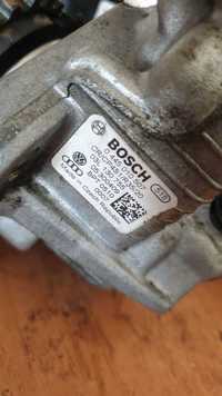 Pompa Inalta Vw Audi 2.0TDI Euro 5 140Cp 170Cp CBAB CBBB  03L130755